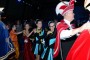 Thumbs/tn_Winterfeest 2015 257.jpg